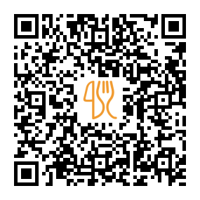 QR-code link către meniul Marchi Pizzeria