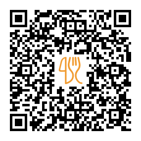 QR-code link către meniul Mychef