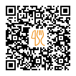 QR-code link către meniul Papa Joe