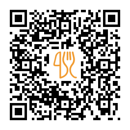 QR-code link către meniul Relitto