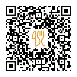 QR-code link către meniul Heino Gerdes