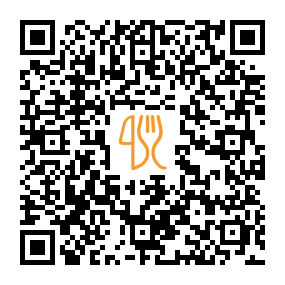 QR-code link către meniul Beardslee Public House