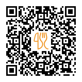 QR-code link către meniul Bakingo