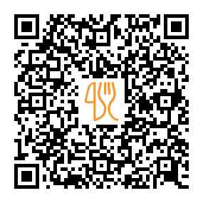 QR-code link către meniul Pizzeria Eiscafé Da Maria