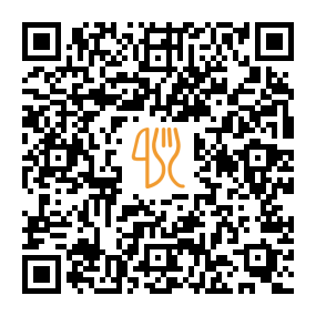 QR-code link către meniul I Tre Fari Cerveteri