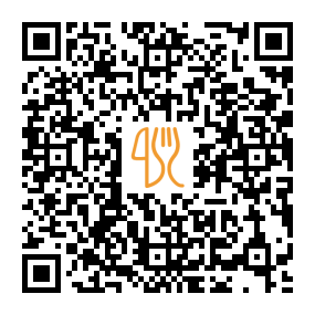 QR-code link către meniul Sizzlly Chicken