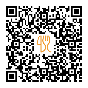 QR-code link către meniul Beacheria