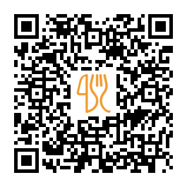 QR-code link către meniul Estival-arriel