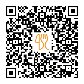 QR-code link către meniul Holzhau