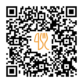 QR-code link către meniul My Pho