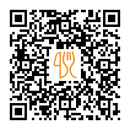 QR-code link către meniul Yang-Zi