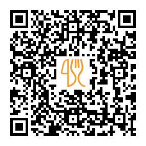 QR-code link către meniul Fiesta Mexicana