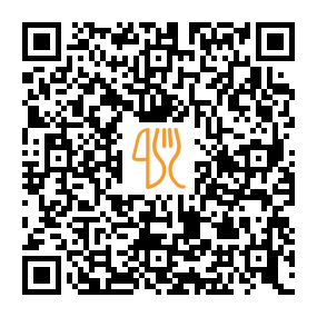 QR-code link către meniul Bistro Angolino Grande