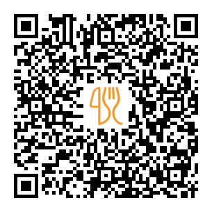 QR-code link către meniul Shawarma Grill Corner And Cool Drinks