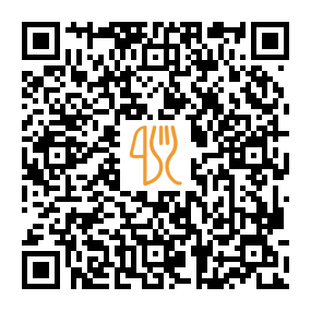 QR-code link către meniul Chlabi