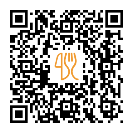 QR-code link către meniul Hôtel Auguy