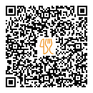 QR-code link către meniul Rockcafé-museum Marxzell (von 13.03.2023-17.03.2023 Geschlossen Wegen Umbauarbeiten!