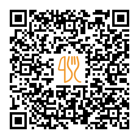 QR-code link către meniul Subway