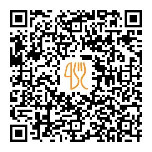 QR-code link către meniul Bauer's Hofstübchen · Apfelwein-straußwirtschaft