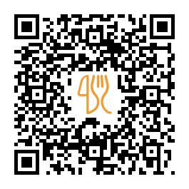 QR-code link către meniul Horner Eck