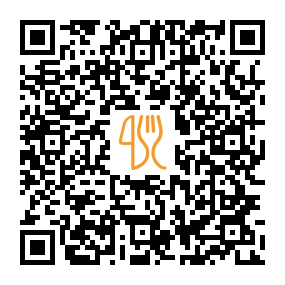 QR-code link către meniul Cafehaus Luis