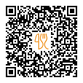 QR-code link către meniul Spettacolo