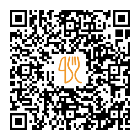 QR-code link către meniul Bleibtreu Catering