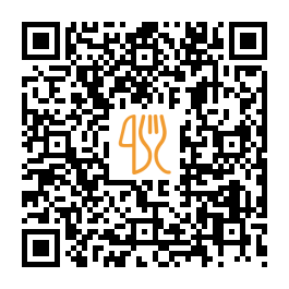 QR-code link către meniul Noon