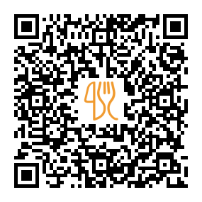 QR-code link către meniul TopWok