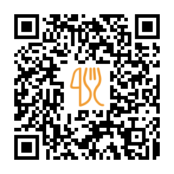 QR-code link către meniul Barrio 100