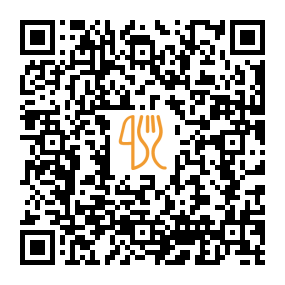 QR-code link către meniul Daddys Diner