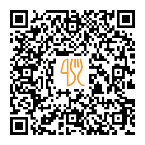 QR-code link către meniul Tacos El Yaquesito