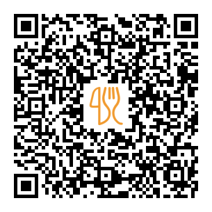 QR-code link către meniul Selale Bistro Xx Döner