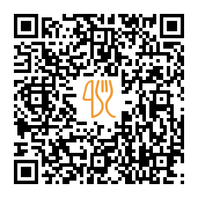 QR-code link către meniul Andhra Rice Bowl