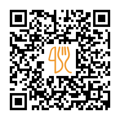 QR-code link către meniul D J's Grill