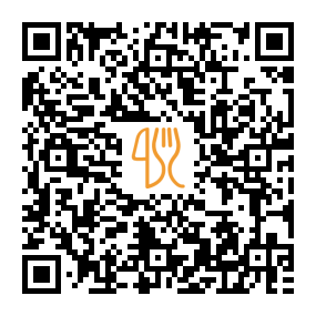 QR-code link către meniul Ristorante Giallo Zafferano