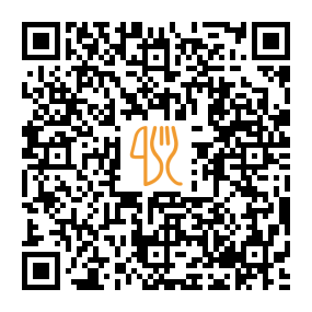 QR-code link către meniul Biryani Ka Adda