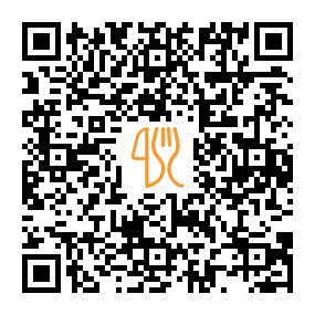 QR-code link către meniul Rhino Snack & Beer