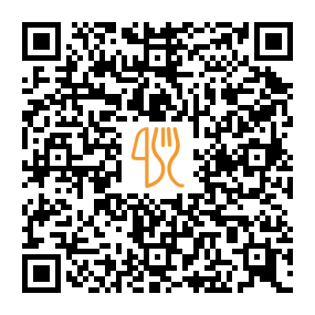 QR-code link către meniul Eis von Neitsch