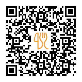 QR-code link către meniul La Famiglia