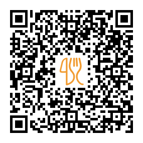 QR-code link către meniul Badischer Hof