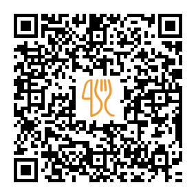 QR-code link către meniul Haroon Biryanis And Bevarages