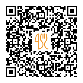 QR-code link către meniul Latin Corner