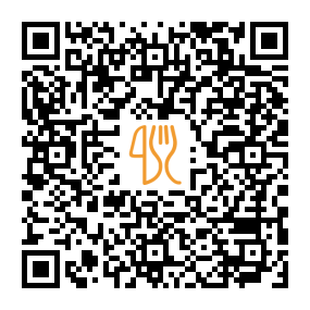 QR-code link către meniul Adriatic Grill