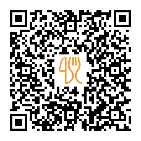 QR-code link către meniul Rutmor's Taverne