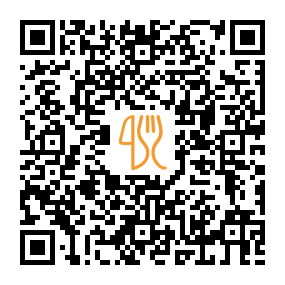 QR-code link către meniul Gaststätte Sportlerheim