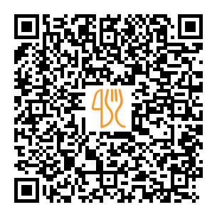 QR-code link către meniul Memos Pizzeria Gastronomiebetrieb