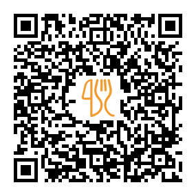 QR-code link către meniul Madame Thanh