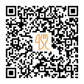 QR-code link către meniul Zum Doppeldeckerwirt