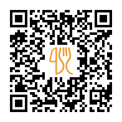 QR-code link către meniul Adrianos